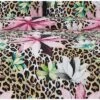 Christian Siriano Tahiti Floral Comforter Set Brown/Pink 1 Christian Siriano Tahiti Floral Comforter Set Brown/Pink -Comforters Store GUEST d7fc5a8f 578b 4a32 b419 fe782c6efb1d