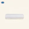 Slumber Cloud Performance Mattress Protector
