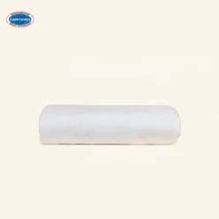 Slumber Cloud Performance Mattress Protector