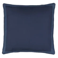 Euro Bensonhurst Sham - Vue