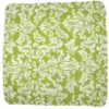 Park Designs Tranquil Basic Euro Sham - Green 1 Park Designs Tranquil Basic Euro Sham - Green -Comforters Store GUEST d9d7ed19 6148 4b47 9997 38b1a2e7cb82