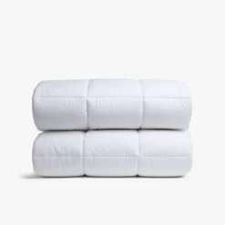 Down Alternative Mattress Pad - Parachute For Target -Comforters Store GUEST da384021 2e53 44f3 8504 2e466ffb1f1c
