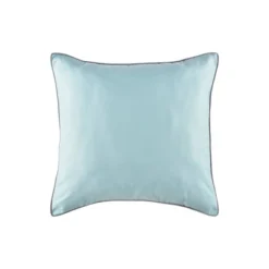 Mia Comforter Set Gray - Lanwood Home -Comforters Store GUEST dc8f919b 09e0 4708 8a35 30181aee11f8