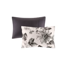 Hannah Floral Duvet Cover Set -Comforters Store GUEST def0008f 8ffe 4abc bf54 ede06e4943d1