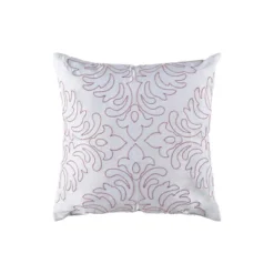 Eva Bed In A Bag Comforter Set Red/White/Gray - Lanwood Home -Comforters Store GUEST df9bf0bb dc09 4d36 9394 69a29f48ba42