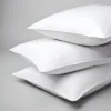 Down Alternative Pillow Set Of 2 - Standard Textile Home -Comforters Store GUEST dfc61064 cecd 41ec 90f6 c277f6a32607