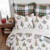 Festive Baubles Euro Sham Set Of 2 - Levtex Home -Comforters Store GUEST e0dc34ca 960b 4db0 acb8 8ea92bec8dc0