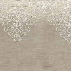 Yasmine Bed In A Bag Comforter Set - Chic Home Design