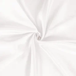 PiccoCasa Polyester Solid Color Reversible 2 Pcs 1 Duvet Cover And 1 Pillow Case -Comforters Store GUEST e158645d 6d0f 48de a72d 9e2830573a98