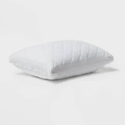 Cool To Touch Extra Firm Bed Pillow - Threshold™ 7 Cool To Touch Extra Firm Bed Pillow - Threshold™ -Comforters Store GUEST e1e9b833 b1ae 4e6f a22d 2a9d4883048d