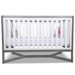 Waterguard Waterproof Quilted Mattress Pad Protector – White -Comforters Store GUEST e352013f ed2d 4959 ae41 92beaaf3dcda