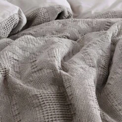 Riverbrook Home 3pc Rafel Comforter Bedding Set 6 Riverbrook Home 3pc Rafel Comforter Bedding Set -Comforters Store GUEST e51096fa 6717 470b 9867 d824792a4fd9