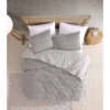 Riverbrook Home 3pc Rafel Comforter Bedding Set -Comforters Store GUEST e56ee2de fb78 4515 8272 1b12218fcdb4