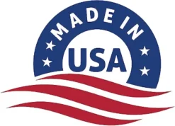 East Coast Bedding Down Pillow - White Goose Down & Feather (Standard) -Comforters Store GUEST e578f369 7606 4329 b754 d80626dede9b