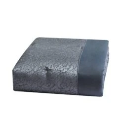 Coventry Coventry 7pc Comforter Set - 5th Avenue Lux -Comforters Store GUEST e7764f4e 4ff6 47a0 bcb0 fa001ecce5d2