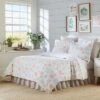 Split P Beachcomber Queen Bedskirt -Comforters Store GUEST e797ccf7 30dd 40d9 ac0f a9707ff14e01
