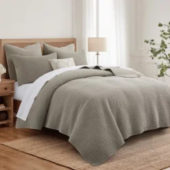 Comforters Store -Comforters Store GUEST e87d345f b57c 415a 9776 87138703f6af