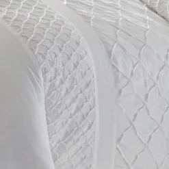 Mosaic Duvet Set Stone Cottage¨ -Comforters Store GUEST e8c62c9a f60e 457b bc9d b90400fc3cd8