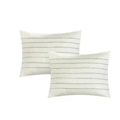 Chic Home Design Karlston Bed In A Bag Comforter Set -Comforters Store GUEST e93d50b2 1add 4465 9724 e1247ccb39aa