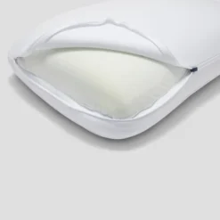 The Casper Hybrid Pillow -Comforters Store GUEST e97301bb ad47 4783 90a2 4b3da85b7dd1