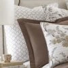 Pisa Euro Sham Set - Set Of Two - Levtex Home -Comforters Store GUEST eb6c5a13 f76e 428d a5b7 ddf2f15fa322