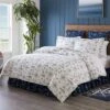 Split P Captain Quarters Euro Sham -Comforters Store GUEST edb89750 be83 4379 bad7 e11a9bb2480c