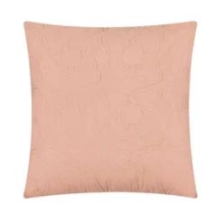 Chic Home Herta King Bed In A Bag Comforter Set -Comforters Store GUEST ee955c48 4d95 466e a9bf 27e4bc76a784