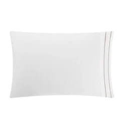 Chic Home Design 4pc Miliani Comforter Set -Comforters Store GUEST eea4267e 6eda 4f61 84f5 4d53d8d6e54d