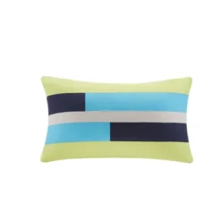 Navy Maverick Duvet Cover Set Full/Queen 4pc -Comforters Store GUEST ef65cfc5 d0d9 42ff 822e c317e17ddf1b