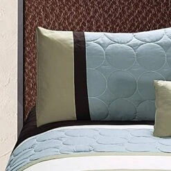 Jeffrey Comforter Set - Riverbrook Home 7 Jeffrey Comforter Set - Riverbrook Home -Comforters Store GUEST f058a1ec 8d75 420d 978b 0a656d3a56f8