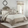 Standard Bensonhurst Sham - Vue -Comforters Store GUEST f06667a3 87f0 4c0c 9340 20efae1c9b04
