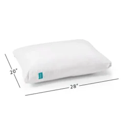 Dexmalle Comfy Bed Pillow -Comforters Store GUEST f0842b32 4509 460b 8dd5 9c467e92c944
