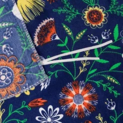 Southshore Fine Living Boho Bloom Oversized Reversible Ultra-soft Duvet Cover Set With Shams 9 Southshore Fine Living Boho Bloom Oversized Reversible Ultra-soft Duvet Cover Set With Shams -Comforters Store GUEST f3d59b46 7ce4 4dfe 9f18 1f0ca71dac0f