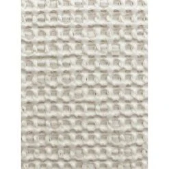 20x20 Down Alternative Cotton Waffle Weave Pillow - Anaya -Comforters Store GUEST f51159cd c0f1 49ae b14b b3071d7785c8