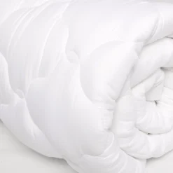 ELuxury Extra Plush RV Mattress Pad 11 ELuxury Extra Plush RV Mattress Pad -Comforters Store GUEST f6009f91 5e2b 4a1b ac80 2e58089f5c8f