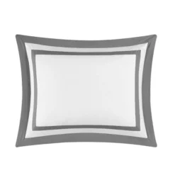 12pc Golda Bed In A Bag Comforter Set - Chic Home Design -Comforters Store GUEST f699c5d7 4571 4528 a042 98e47a5a71c3