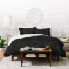 Iveta Abolina Anissa Night Duvet Set - Deny Designs -Comforters Store GUEST f8166d47 cab8 4fcc b0b1 1f0c1c02443a