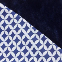 48" X 72" Printed Microfiber Duvet Cover For Weighted Blanket - DreamLab 13 48" X 72" Printed Microfiber Duvet Cover For Weighted Blanket - DreamLab -Comforters Store GUEST f885778a e840 4a68 a328 e95c96a44d80