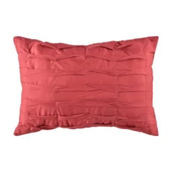 Eva Bed In A Bag Comforter Set Red/White/Gray - Lanwood Home -Comforters Store GUEST f88dcf42 137d 417e b153 751e5e4a3d7e