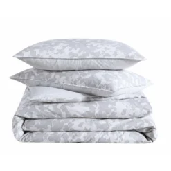 Kenneth Cole New York Merrion Duvet Cover Set -Comforters Store GUEST f898a1f0 c836 4708 a79c 1d59b01dd998