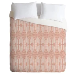 Deny Designs Heather Dutton West End Duvet Cover Set -Comforters Store GUEST f8d65e00 4f11 443d 9b17 f1deb1eb9bc9
