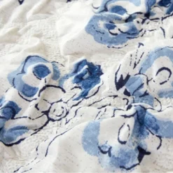 Modern Threads 8 Piece Fashion Comforter Set Ines. -Comforters Store GUEST f9dd0151 2f3a 4153 a582 2677270250cf