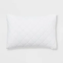Cool To Touch Extra Firm Bed Pillow - Threshold™ 9 Cool To Touch Extra Firm Bed Pillow - Threshold™ -Comforters Store GUEST faa1a2b7 045d 4c06 ad77 49f5b6f3df65