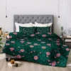 Hello Sayang Wild Daisies Comforter Set 2 Hello Sayang Wild Daisies Comforter Set -Comforters Store GUEST fb852d29 1dd5 4a9e 98a5 24f49f7d671a