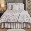 Split P Beach Cove Queen Bedskirt -Comforters Store GUEST fdc7d082 b1ad 46d7 a924 9bc3e29ad38a