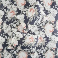 Sorrel 8pc Cotton Printed Reversible Comforter Set -Comforters Store GUEST fe26ef90 3593 4670 92a7 51df38193afe