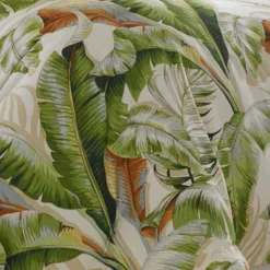 Palmiers Duvet Set - Tommy Bahama -Comforters Store GUEST fef9cb27 6e2f 4fbc b3fa 1000102e8fe1