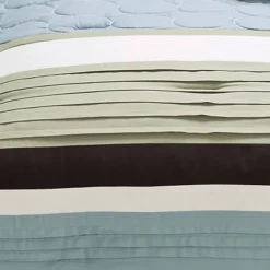 Jeffrey Comforter Set - Riverbrook Home 8 Jeffrey Comforter Set - Riverbrook Home -Comforters Store GUEST ff63c8e4 9e0a 4b96 a5d3 b370eb09a947